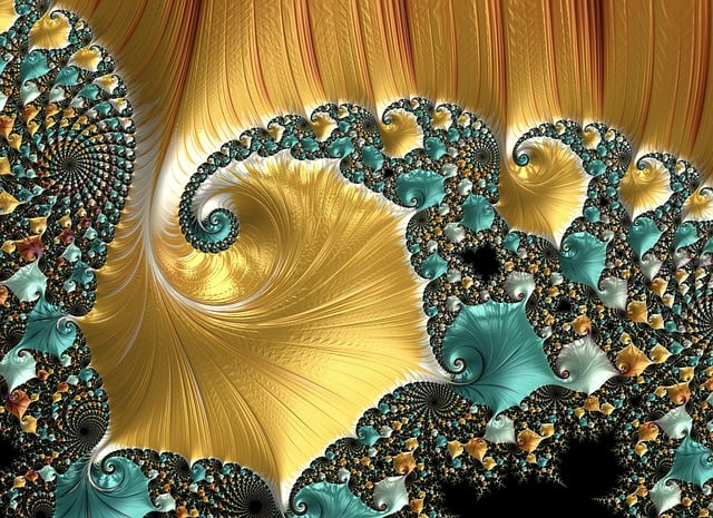 Do Math and Science Add Up to Reality?