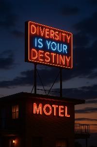 Democrats’ vision for America