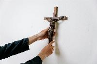 Classroom diversity and inclusion: for students Only?