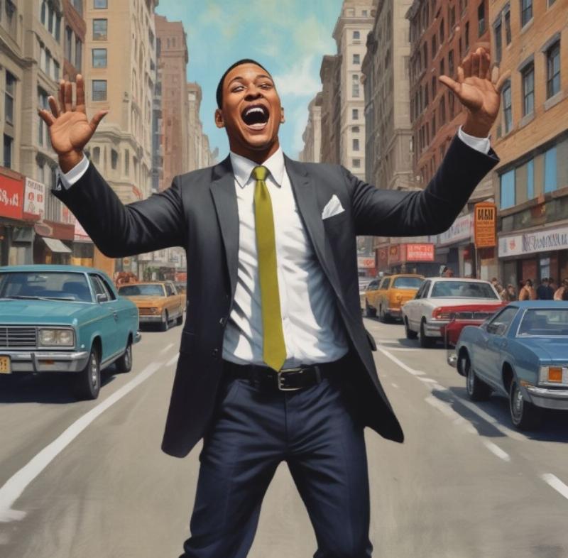 NextImg:Don Lemon’s cringiest media meltdown