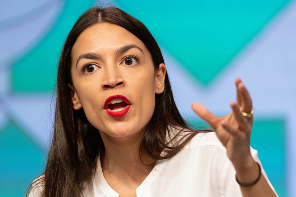 The land of loathing: When privilege breeds contempt