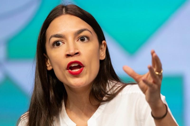 NextImg:The land of loathing: When privilege breeds contempt