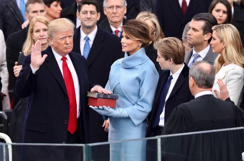 NextImg:The cult of Trump?