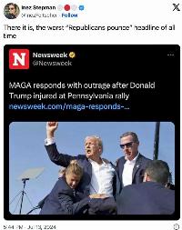 The rise of the Counter State