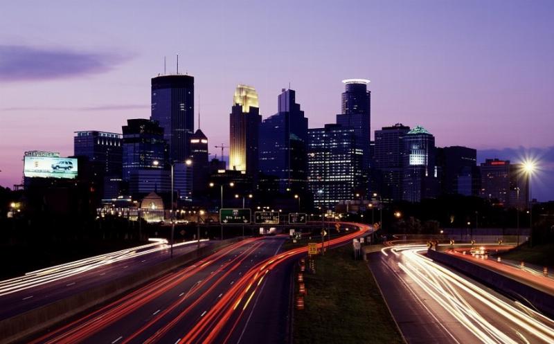 NextImg:A sad symbol of the fall of Minneapolis