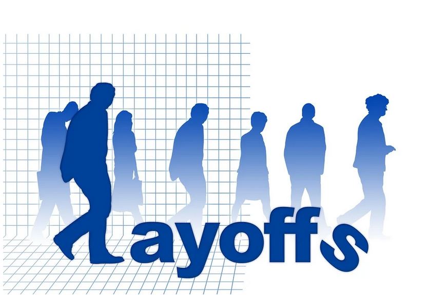 The jobs report is out and Joe Biden can't hide from 'dismal'