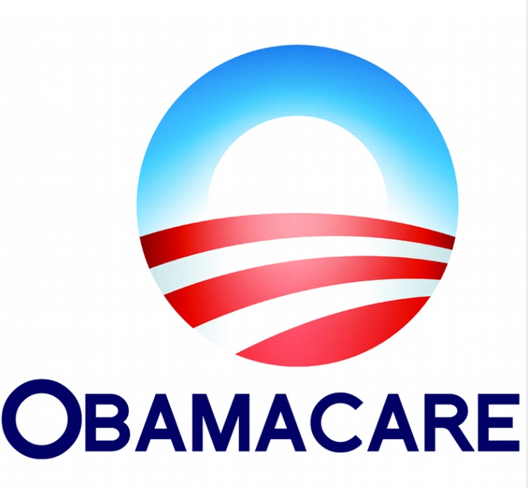 Time to pull the plug on ObamaCare