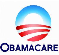 Time to pull the plug on ObamaCare