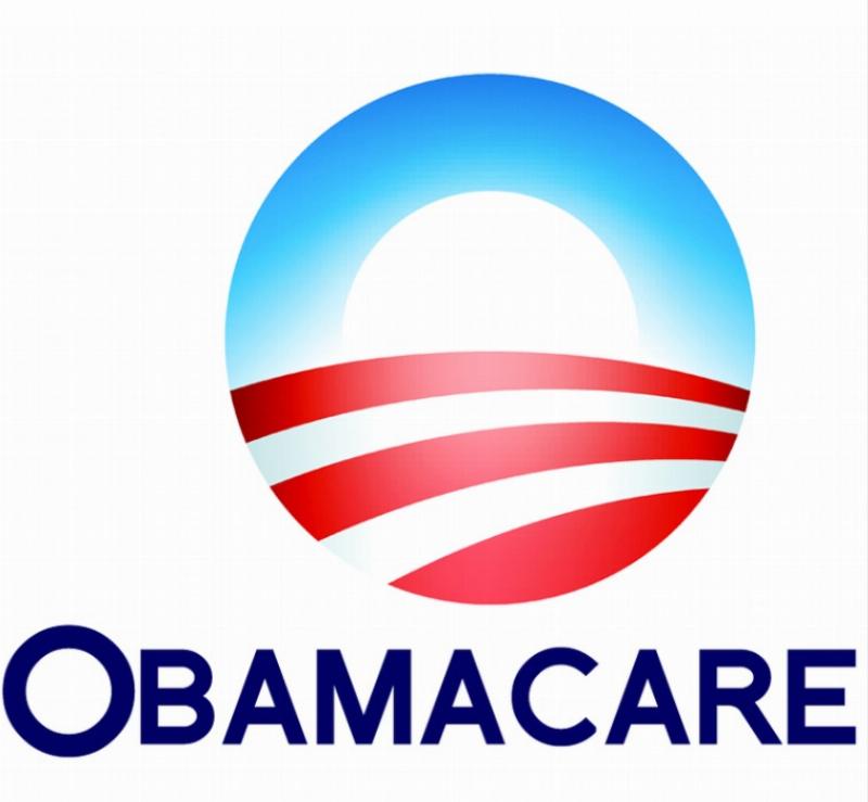 NextImg:Time to pull the plug on ObamaCare