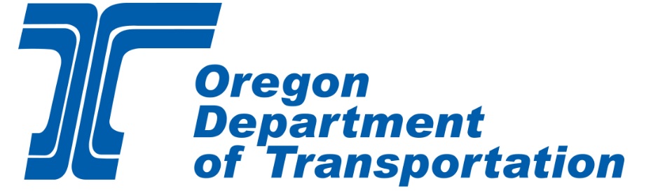 Oregon’s VOODOT accounting system