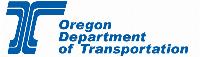 Oregon’s VOODOT accounting system