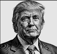 Trump's Resolute Stand Ensures Legitimacy in Executive Actions