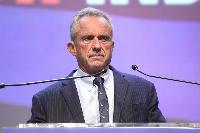 RFK Jr. given official mandate to Make America Healthy Again, and Jake Tapper fearmongers about measles