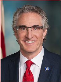 Is Burgum the Right Choice for Interior Secretary and Energy Czar?