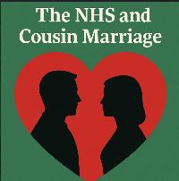 UK NHS Walks Back First-Cousin Marriage 