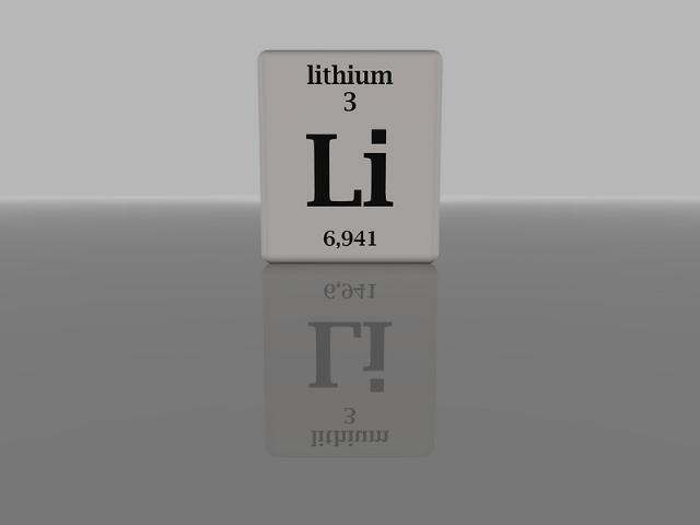 fdecomite, CC BY 2.0 <https://creativecommons.org/licenses/by/2.0/legalcode.en>, via Flickr, unaltered.
