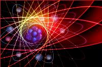 Quantum physics encourages us to appreciate creation