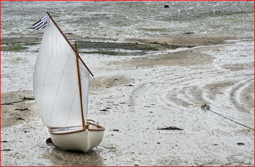 Republicans facing a blue wave in 2026?