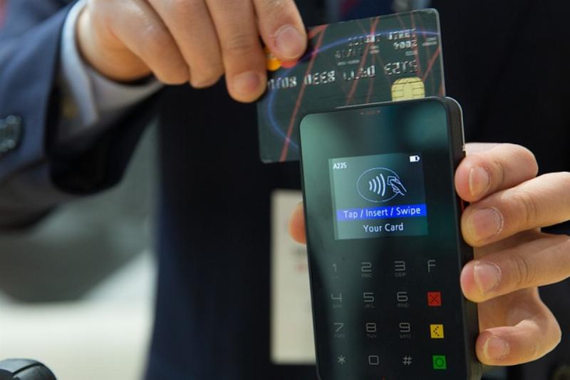 NextImg:Mom and Dad get their first credit card