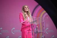 It's the End of the Age, NYTimesies