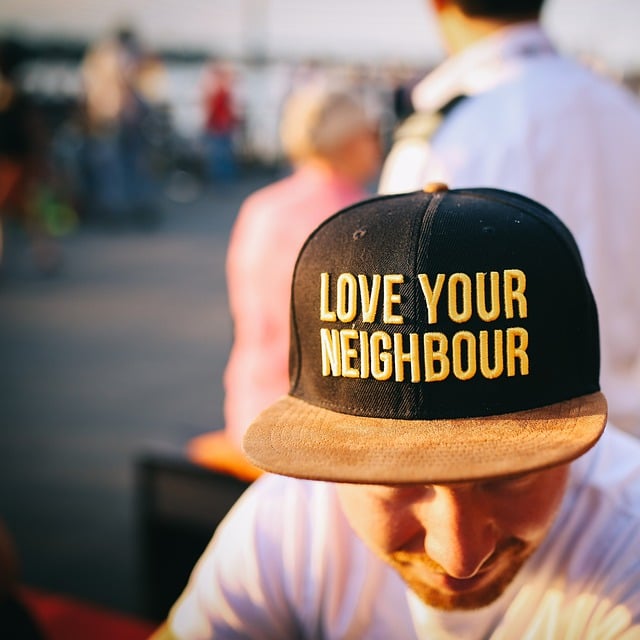 The Cult of Kindness: ‘Christianity Without Tears’