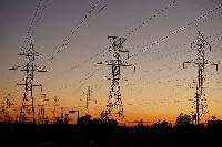 Sky-high utility bills are creating angst for Americans