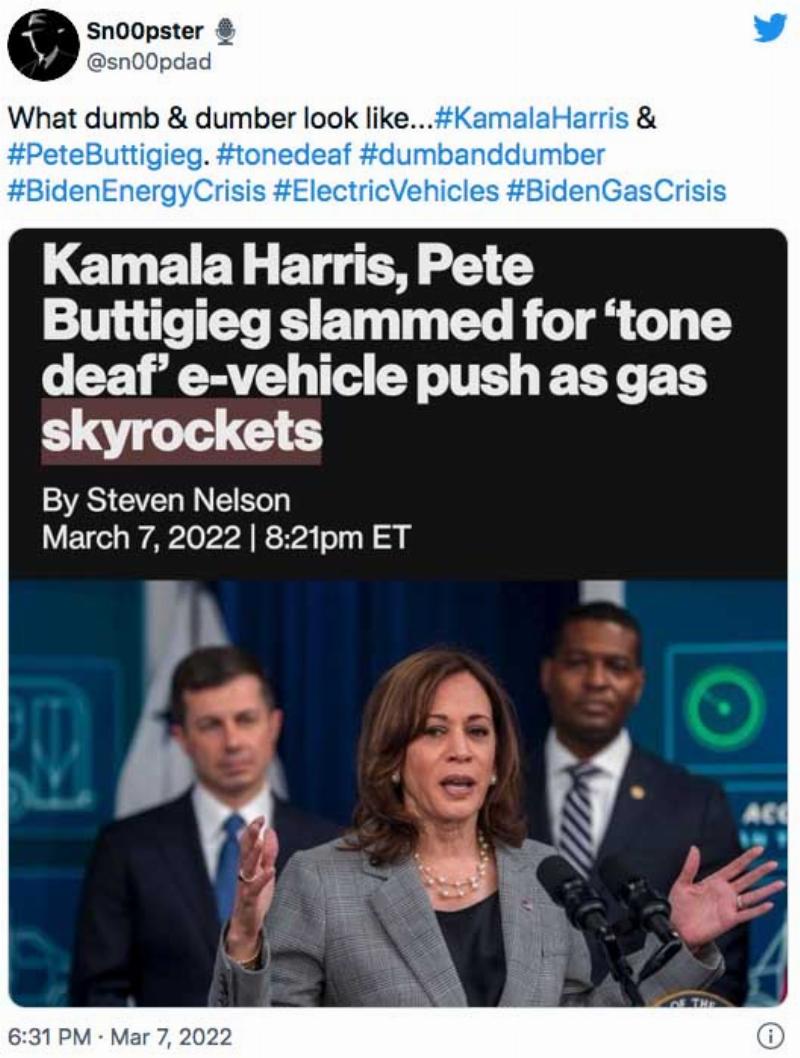 NextImg:Kamala: electric school bus bust