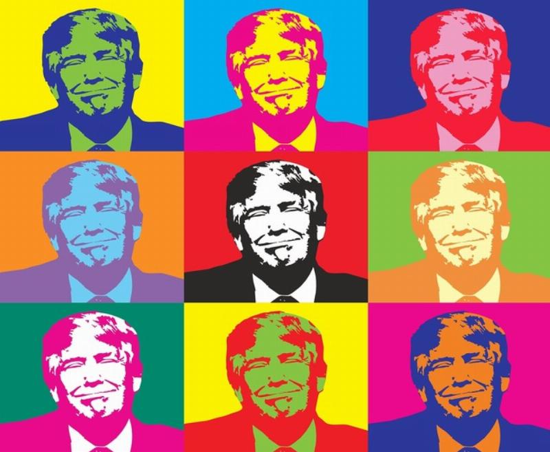 NextImg:Guess who's celebrating diversity now?