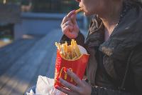 Bidenomics: Fast food is so expensive it’s now considered a ‘luxury’ by nearly 80% of Americans