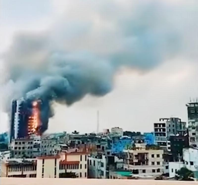 NextImg:Why the rest of the world should care about jihad in Southeast Asia