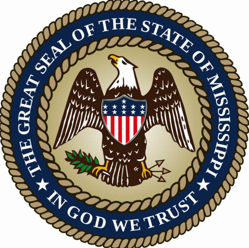NextImg:How Mississippi eliminated the income tax