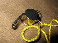 Whistleblower alleges Meta CCP ties In Senate hearing