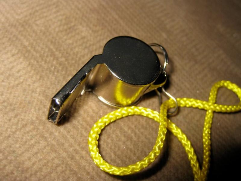 NextImg:Whistleblower alleges Meta CCP ties In Senate hearing