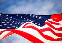 Don’t call it the Fourth