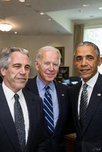 Democrats Are a ‘Bunch of Sick People’