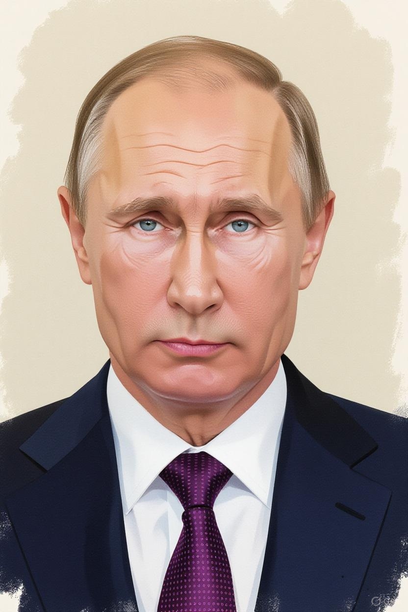 Is the Russian Military Demoralizing Its Own?