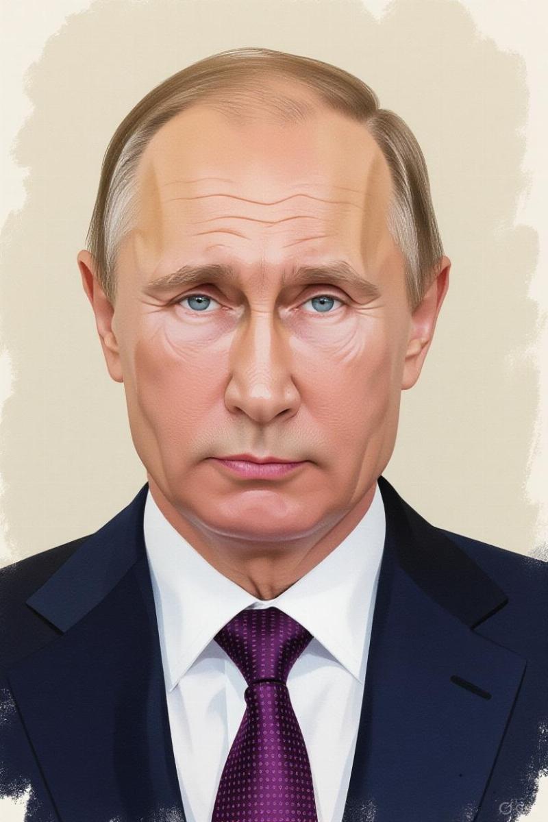 NextImg:Is the Russian Military Demoralizing Its Own?