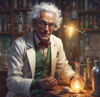 Junk science and government