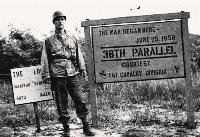 Still the ‘Forgotten War’