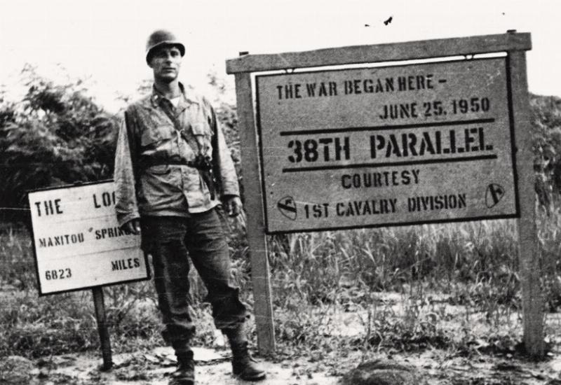 NextImg:Still the ‘Forgotten War’