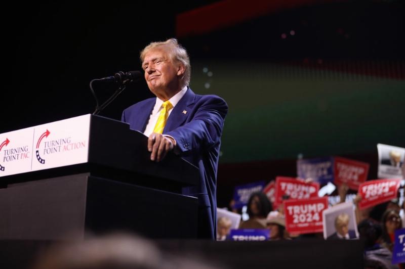 NextImg:Get ready for Trump’s Thursday acceptance speech