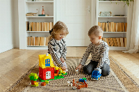 Toys should be exempted from tariffs