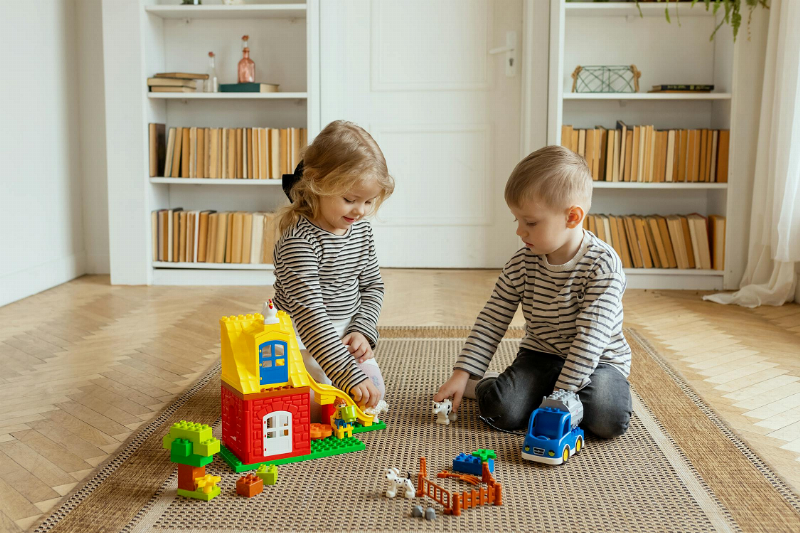 NextImg:Toys should be exempted from tariffs