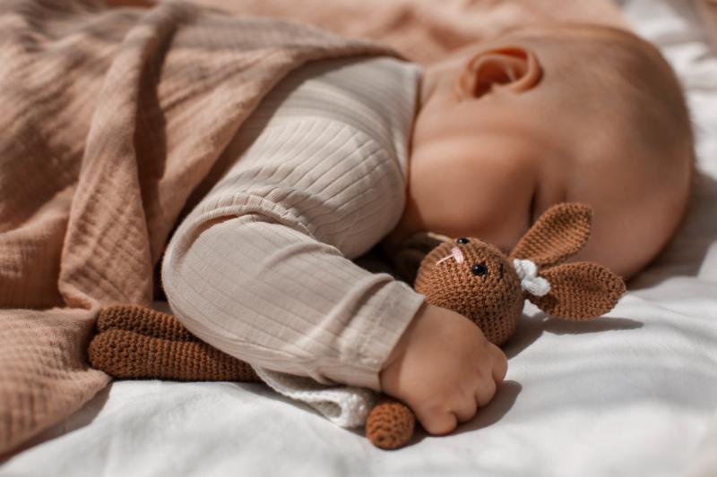 NextImg:The pro-life opposition to the new RNC platform is painfully naive
