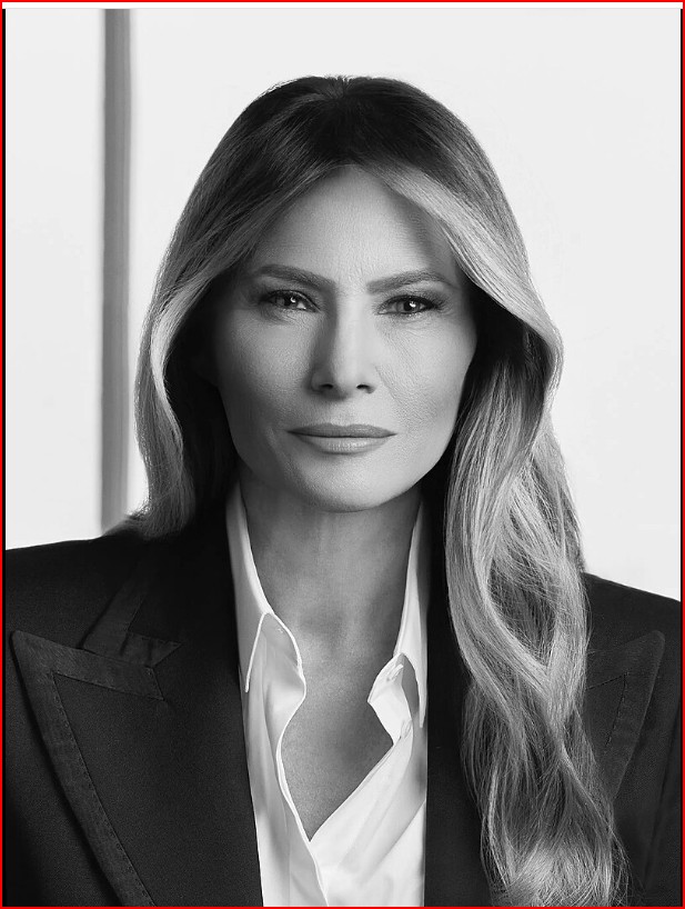 'Democrat' becoming synonymous with criminality, anti-Americanism