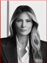 'Democrat' becoming synonymous with criminality, anti-Americanism