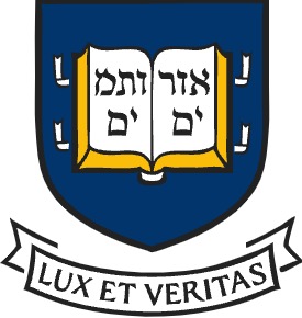 Yale (Inadvertently) Proves the Jews’ Ancient Claim to Israel