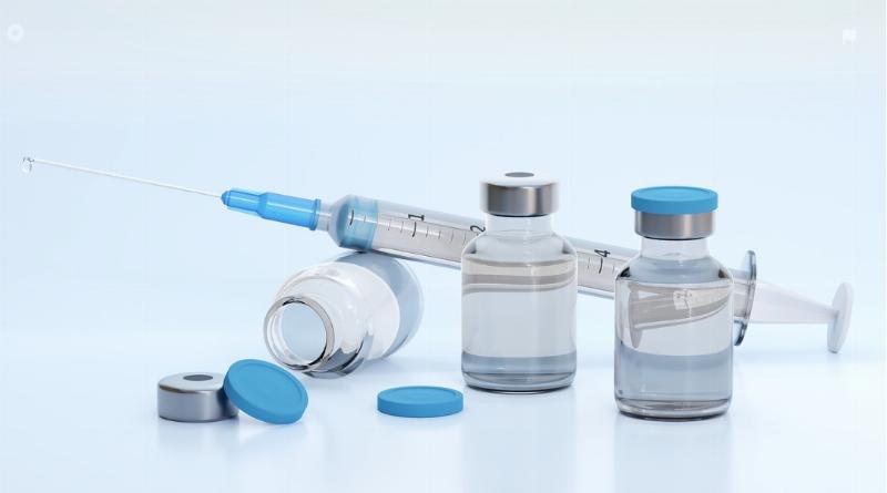 NextImg:RFK Jr unveils stellar vaccine advisory panel -- and the press beclowns itself