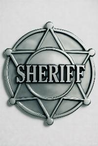 Man charged with killing daughter’s alleged rapist now running for sheriff