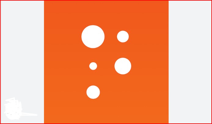 Is PragerU distorting facts and history? Or are the colleges?